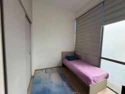High Park Residences (D28), Apartment #618845451